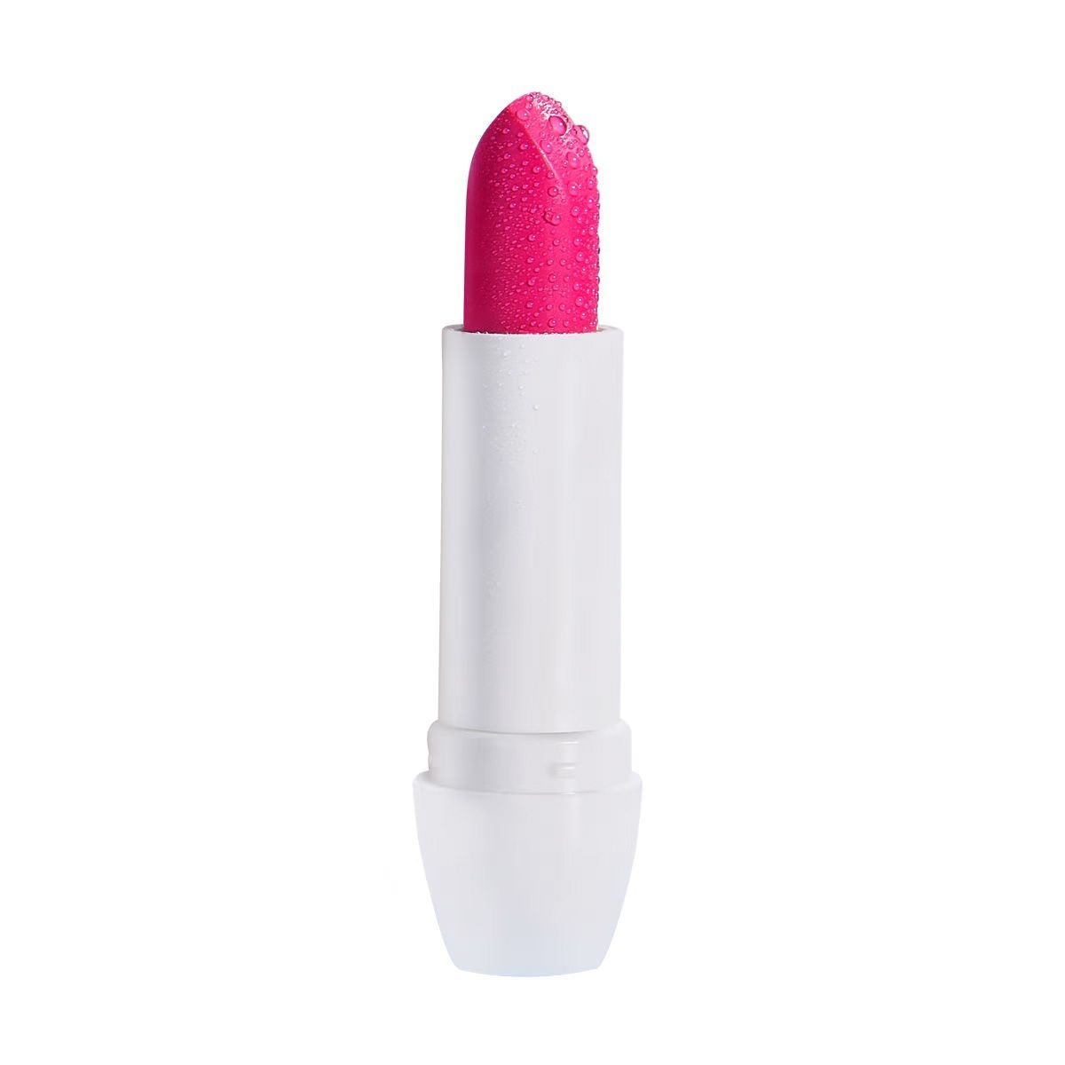 CYZONE - Labial Fucsia Hydrabomb CyPlay