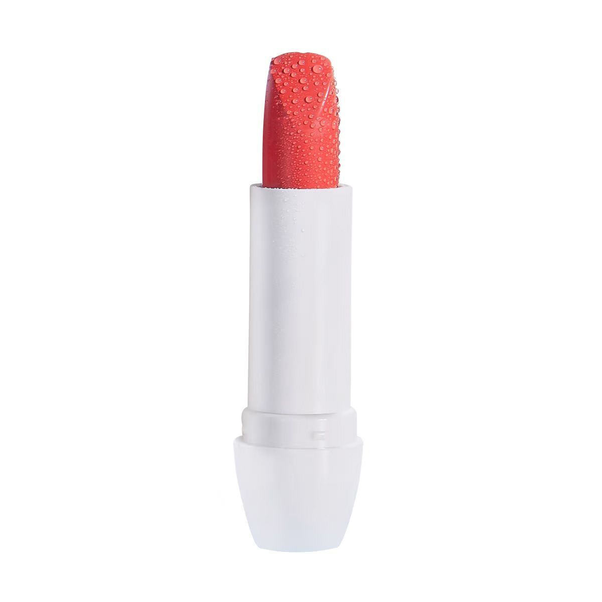 CYZONE - Labial Salmon Hydrabomb CyPlay