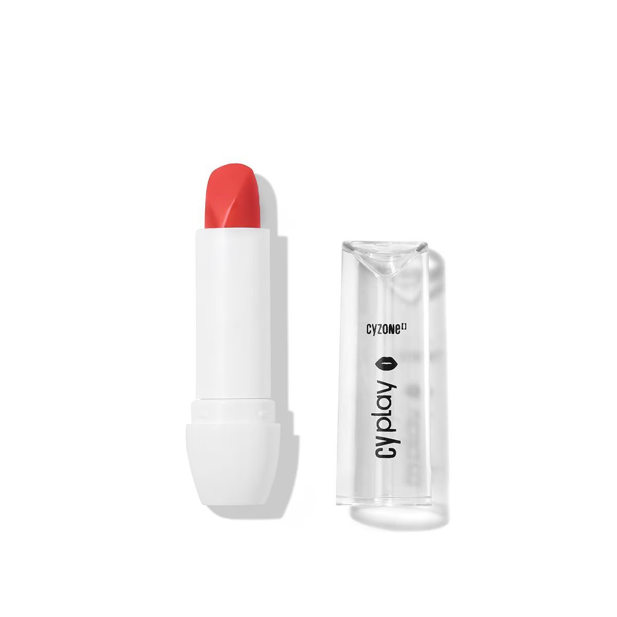 CYZONE - Labial Salmon Hydrabomb CyPlay