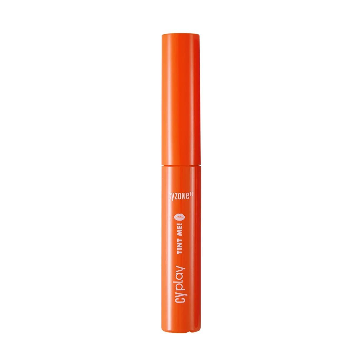 CYZONE - Tinta Mango Tango Tint Me CyPlay