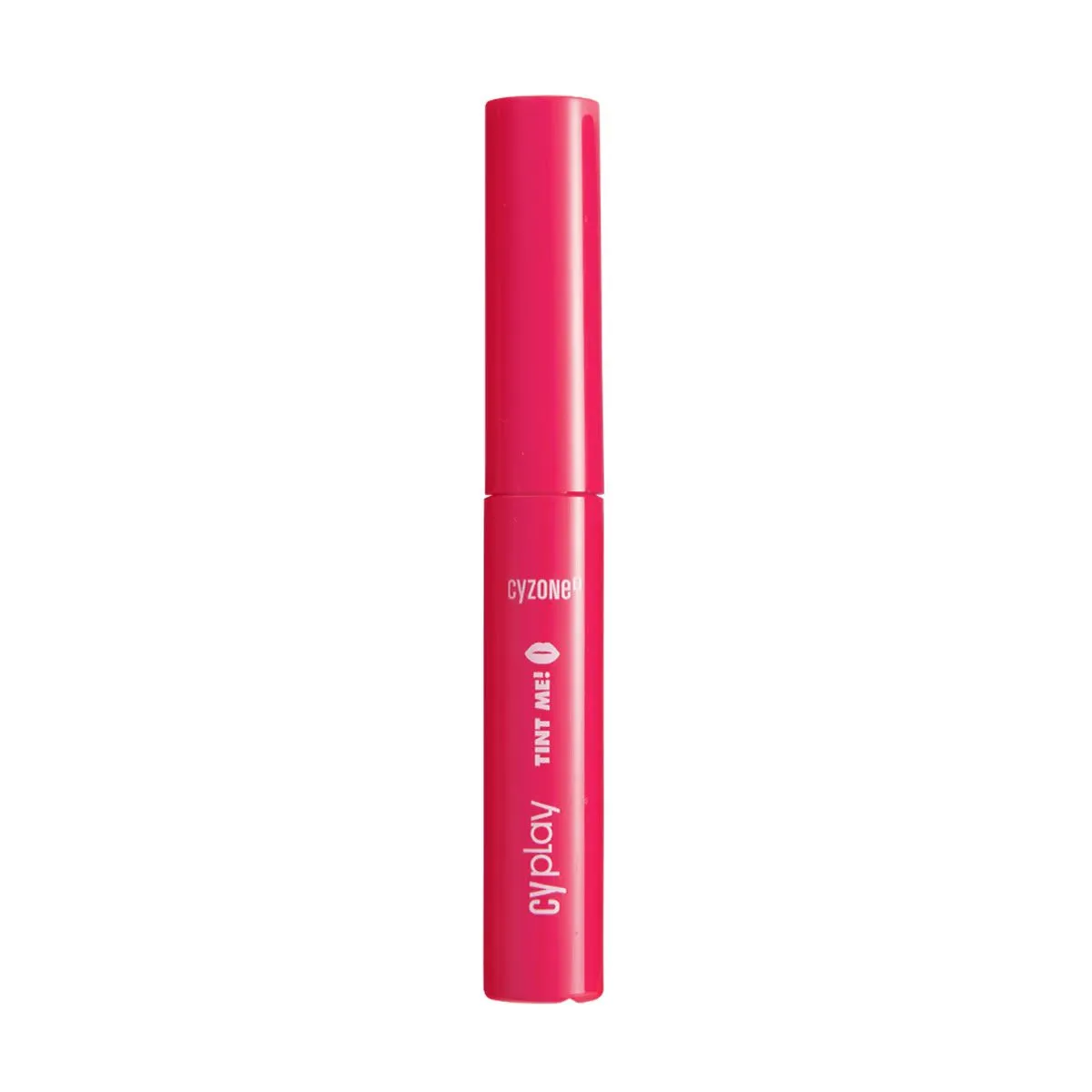 CYZONE - Tinta Raspberry Gum Tint Me CyPlay