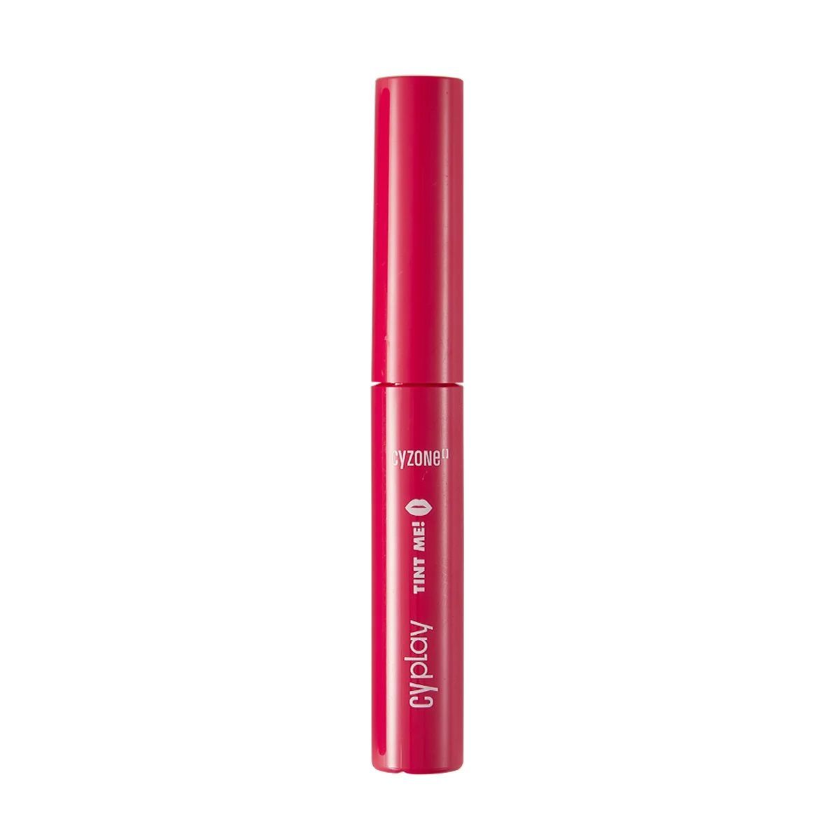 CYZONE - Tinta Cherry Bomb Tint Me CyPlay