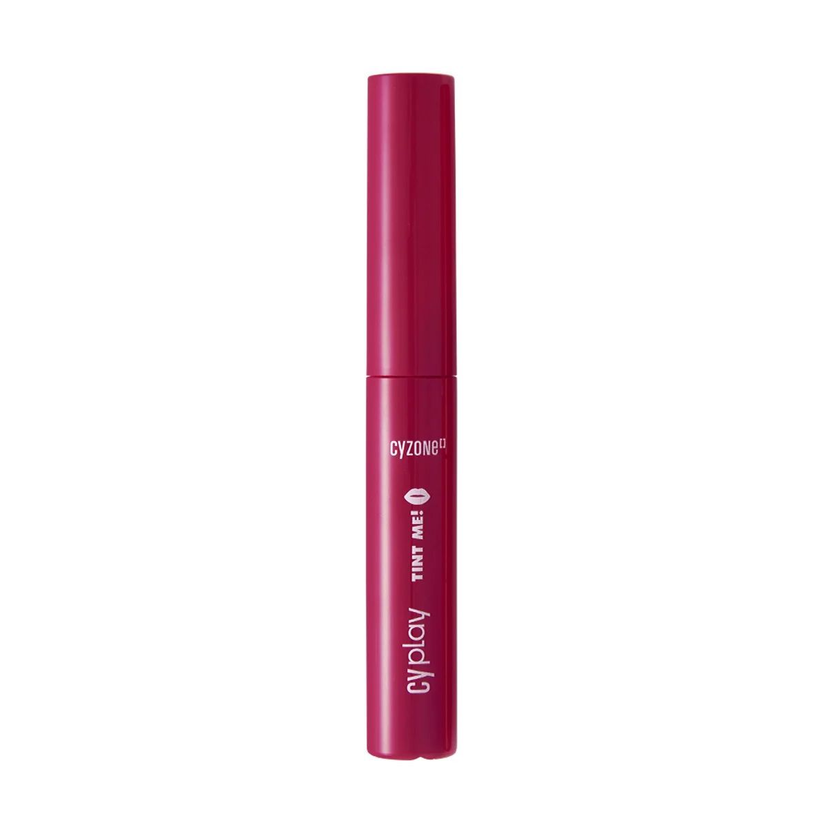 CYZONE - Tinta Berry Queen Tint Me CyPlay