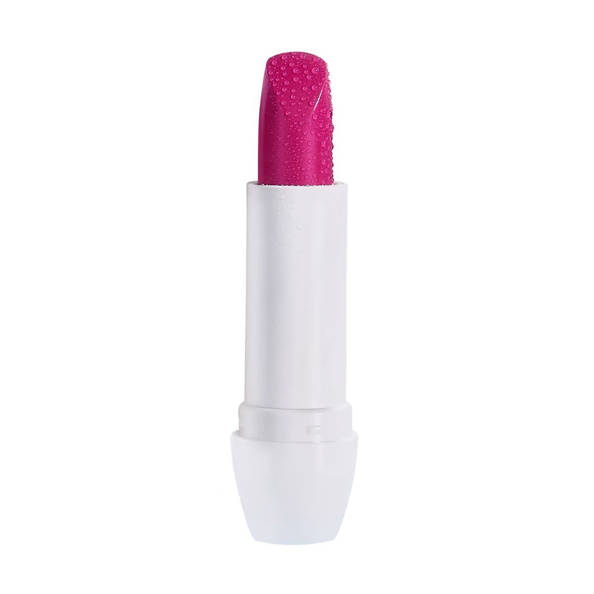 CYZONE - Labial Grape Hydrabomb CyPlay