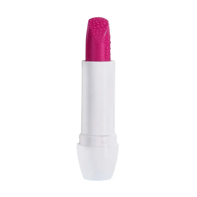 CYZONE - Labial Grape Hydrabomb CyPlay