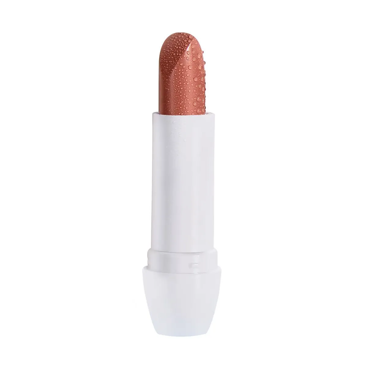 CYZONE - Labial Peach Nude Hydrabomb CyPlay