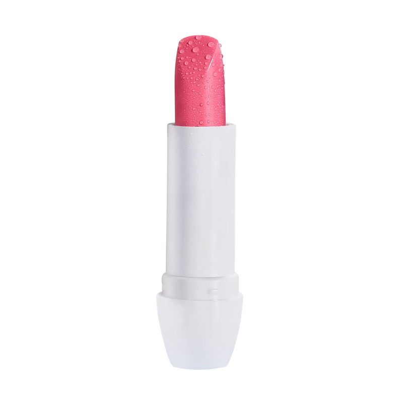 CYZONE - Labial Watermelon Hydrabomb CyPlay