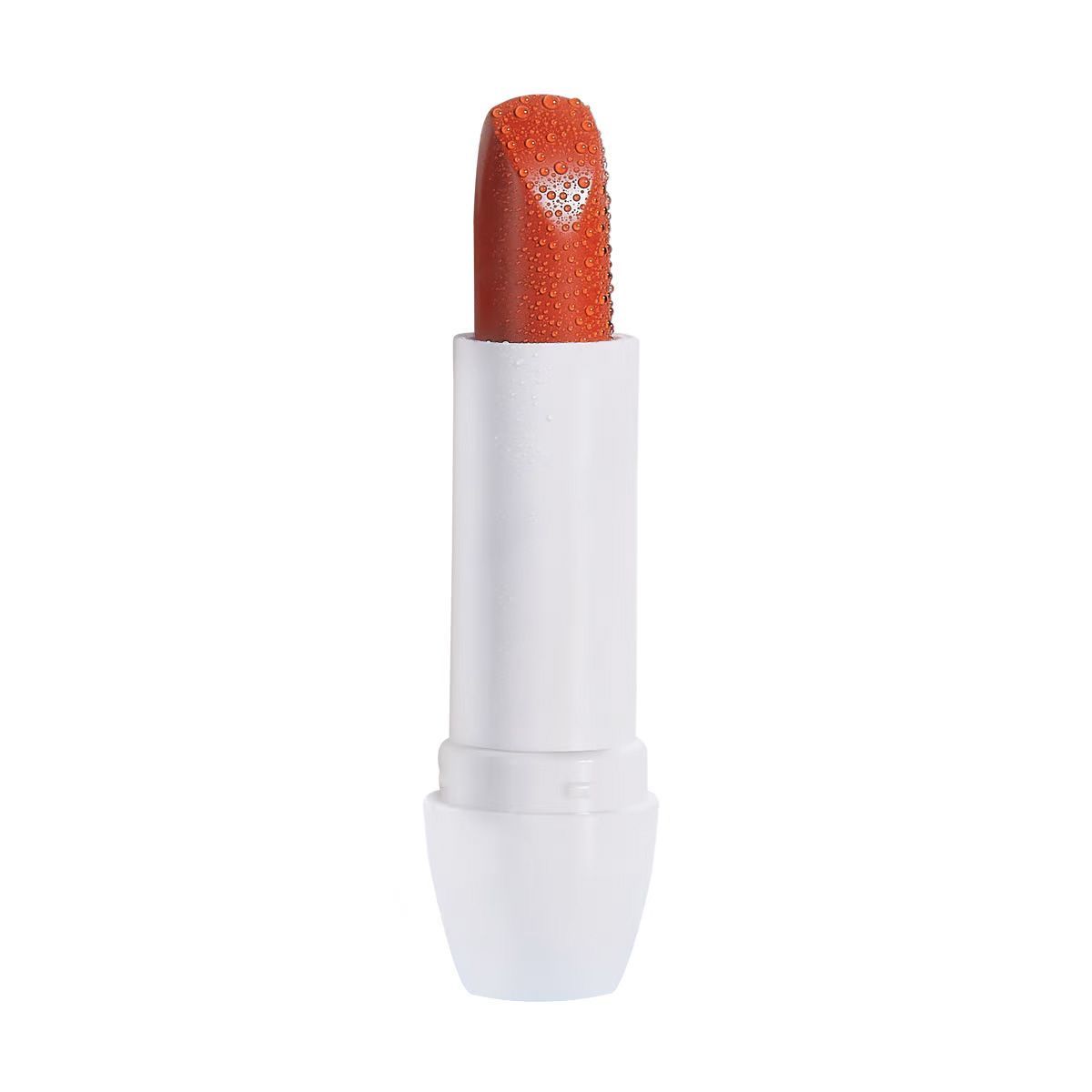 CYZONE - Labial Amber Hydrabomb CyPlay