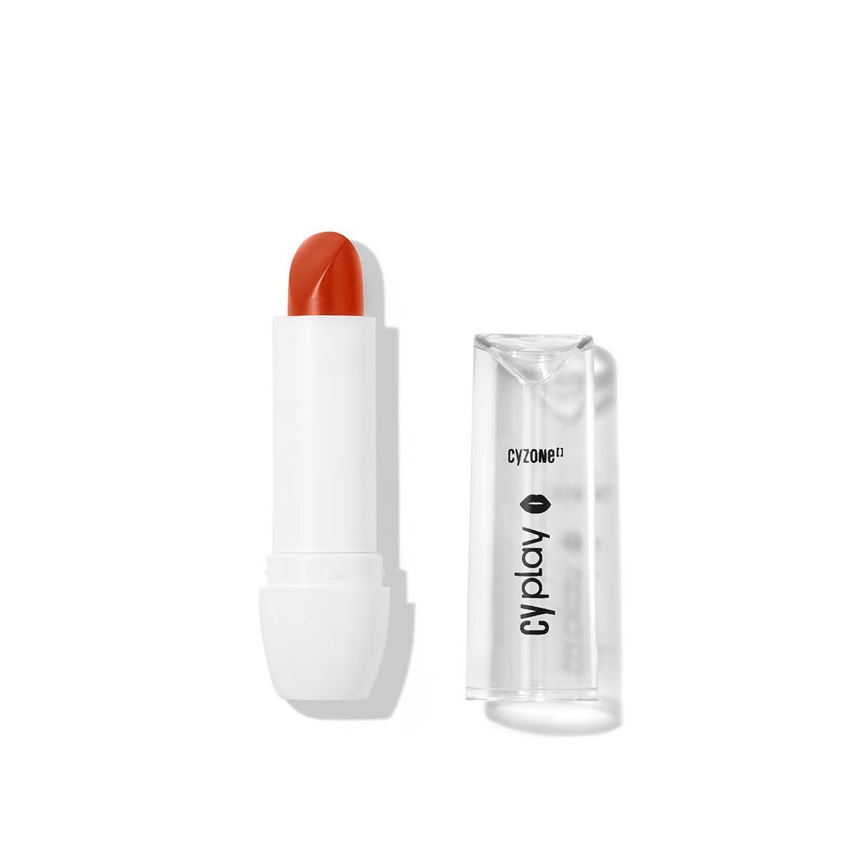 CYZONE - Labial Amber Hydrabomb CyPlay