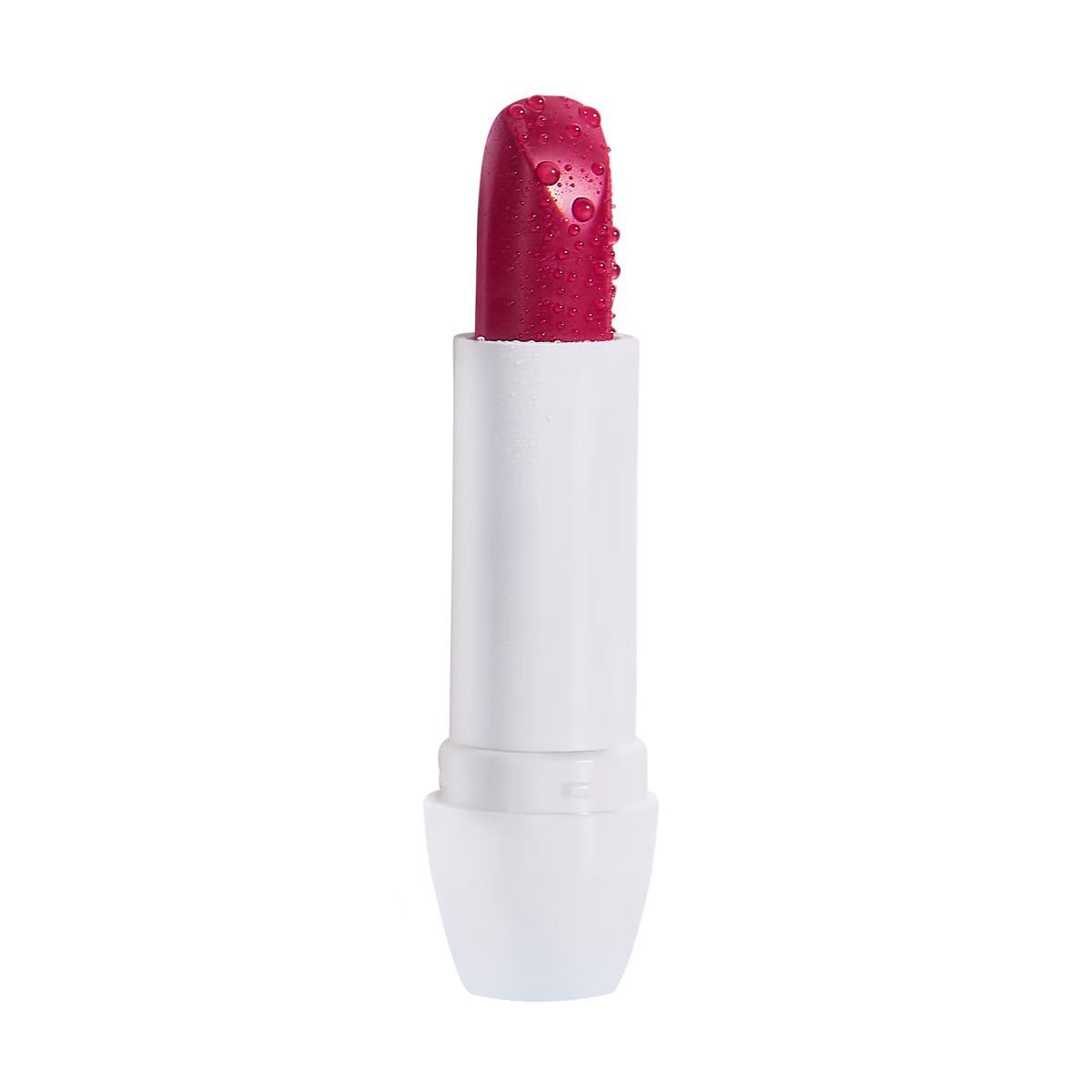 CYZONE - Labial Red Wine Hydrabomb CyPlay