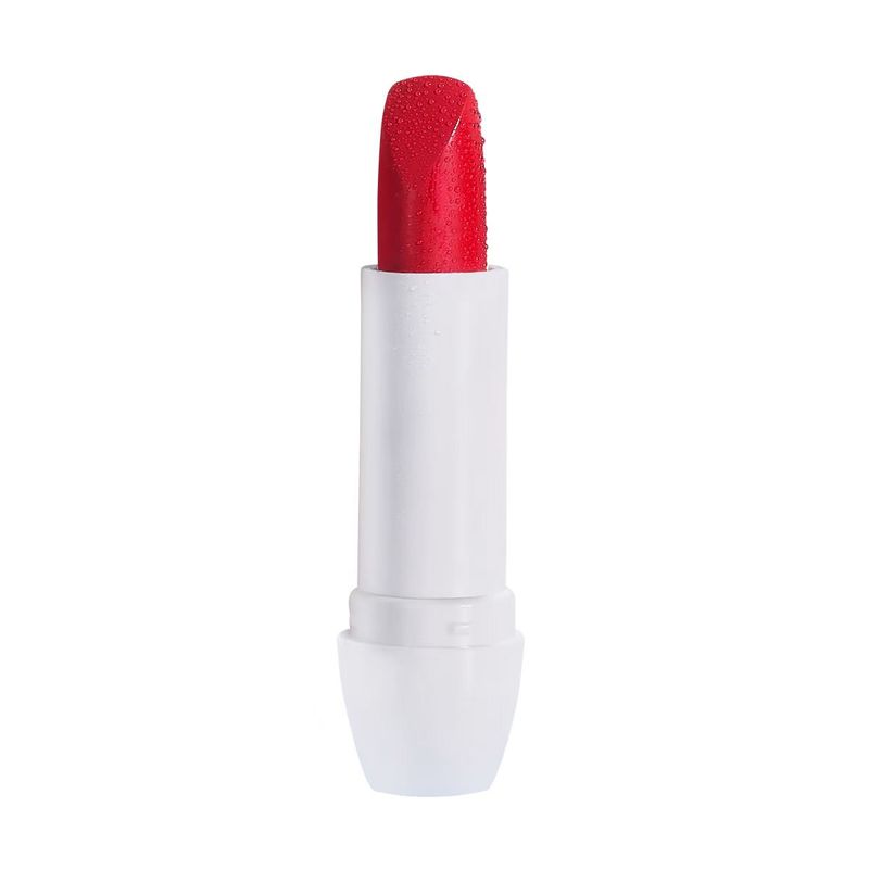 CYZONE - Labial Rubi Hydrabomb CyPlay