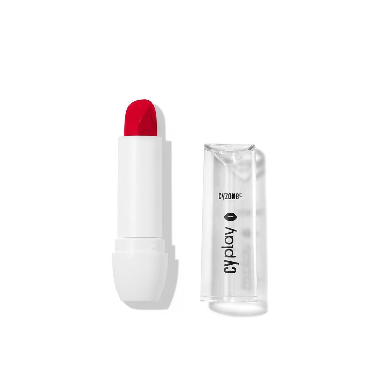 CYZONE - Labial Rubi Hydrabomb CyPlay