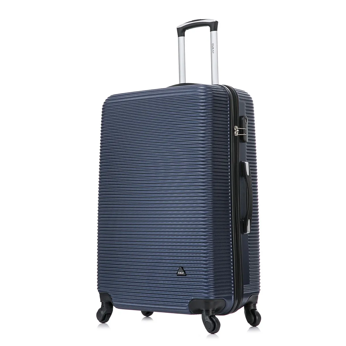 DUKAP - Maleta Grande 71cm Royal Azul RYGA