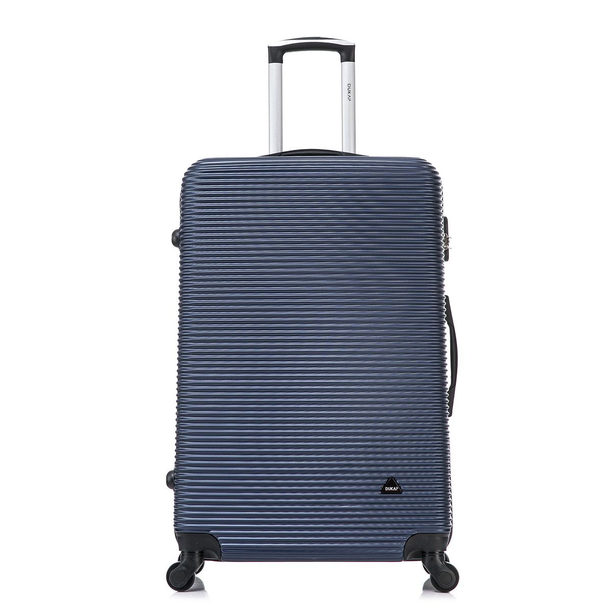 DUKAP - Maleta Grande 71cm Royal Azul RYGA