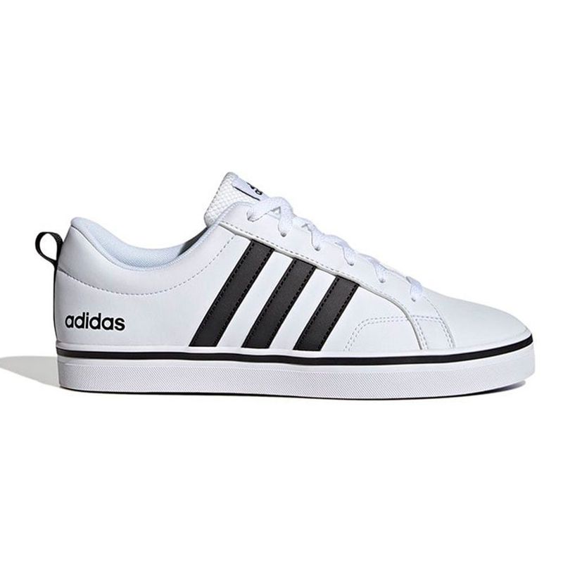 ADIDAS - Zapatillas urbana VS PACE 2.0 HP6010 - Blanco