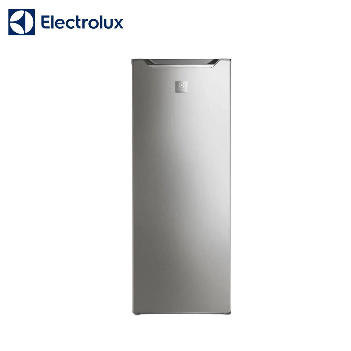 ELECTROLUX - Congeladora Electrolux Frost Vertical 212 Litros  EFUP22P2HRG