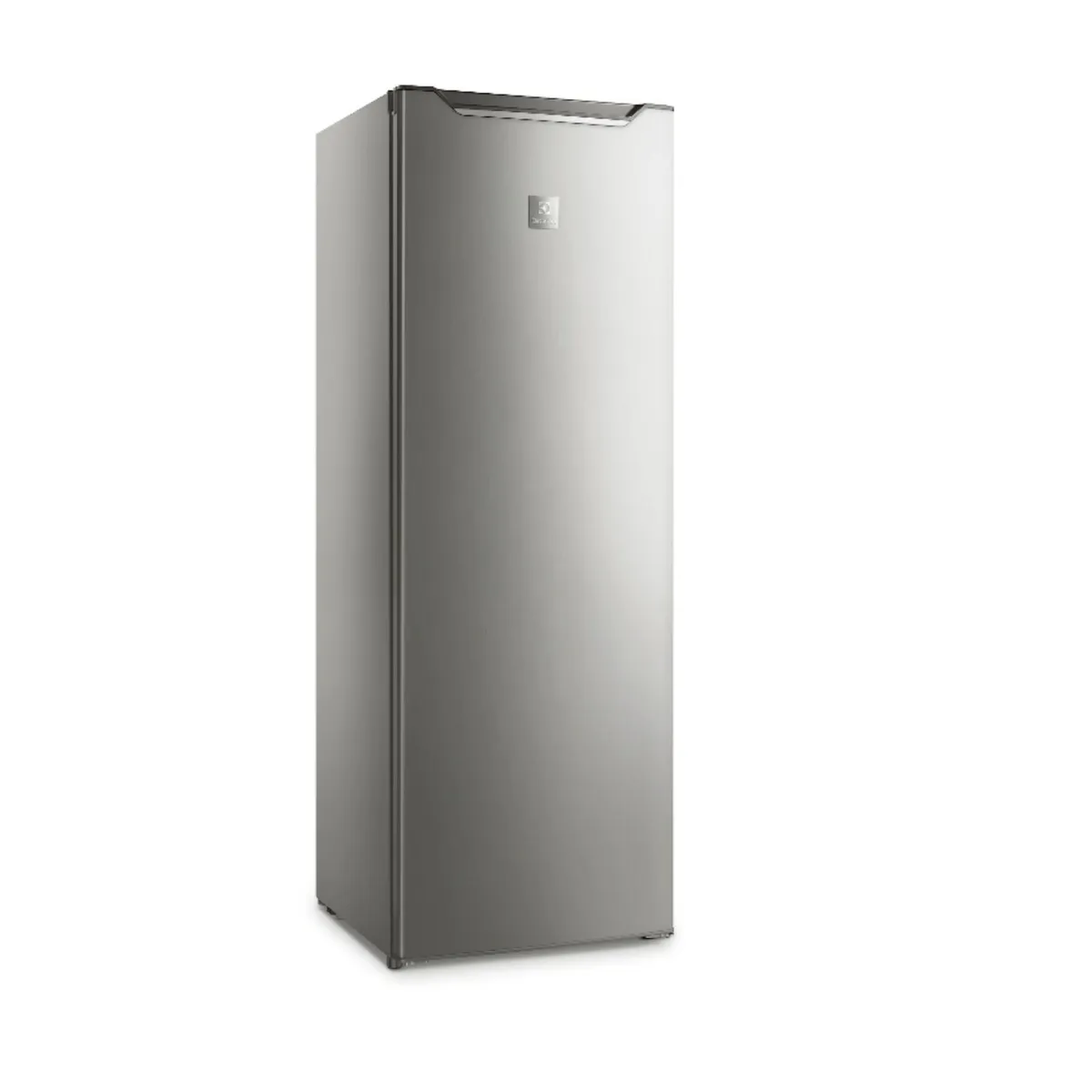 ELECTROLUX - Congeladora Electrolux Frost Vertical 212 Litros  EFUP22P2HRG