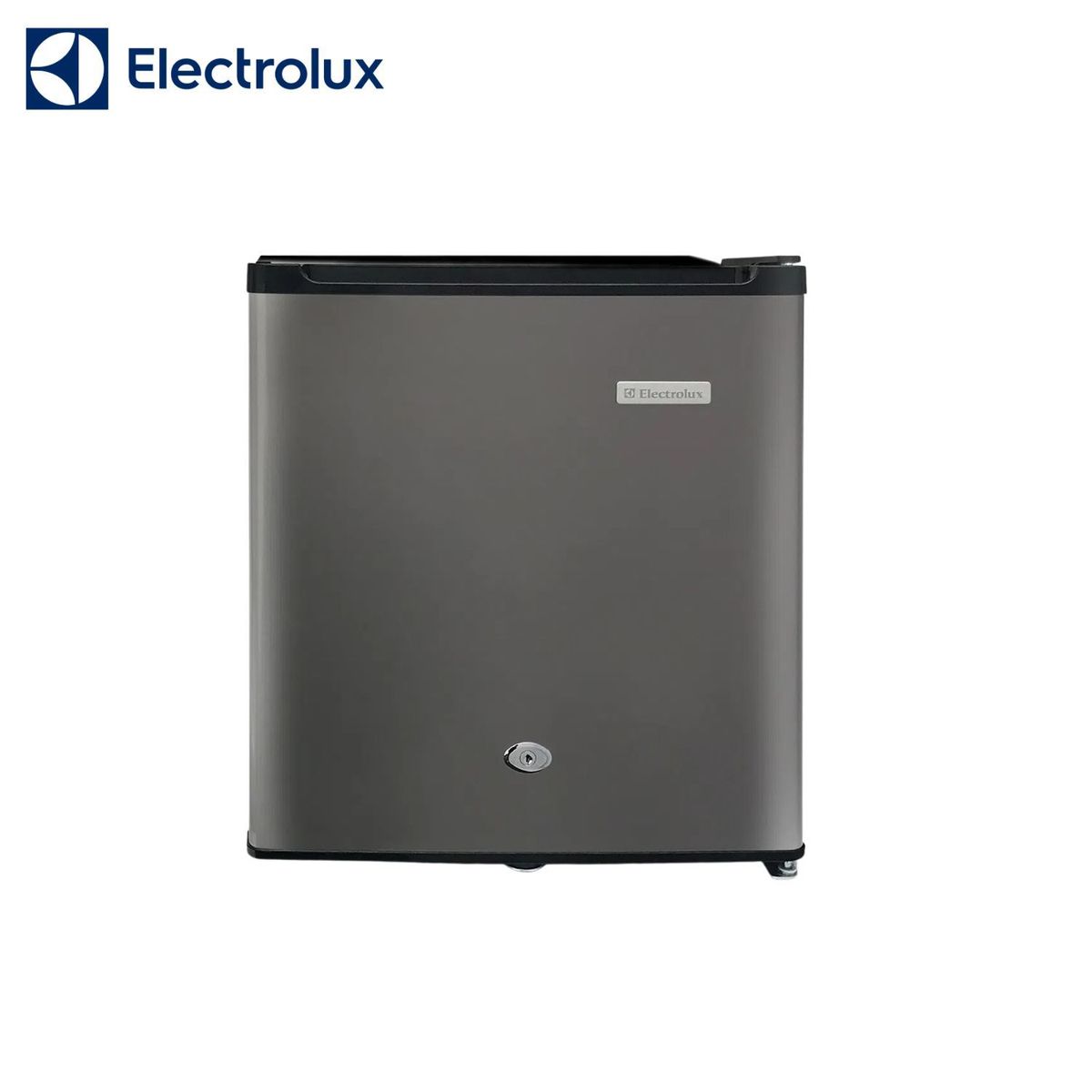 ELECTROLUX - Frigobar Electrolux Frost 47 lts  ERD50G2HPI