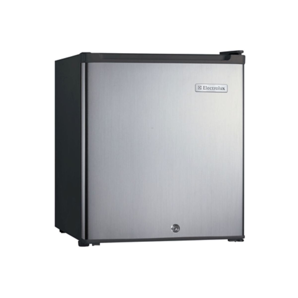 ELECTROLUX - Frigobar Electrolux Frost 47 lts  ERD50G2HPI