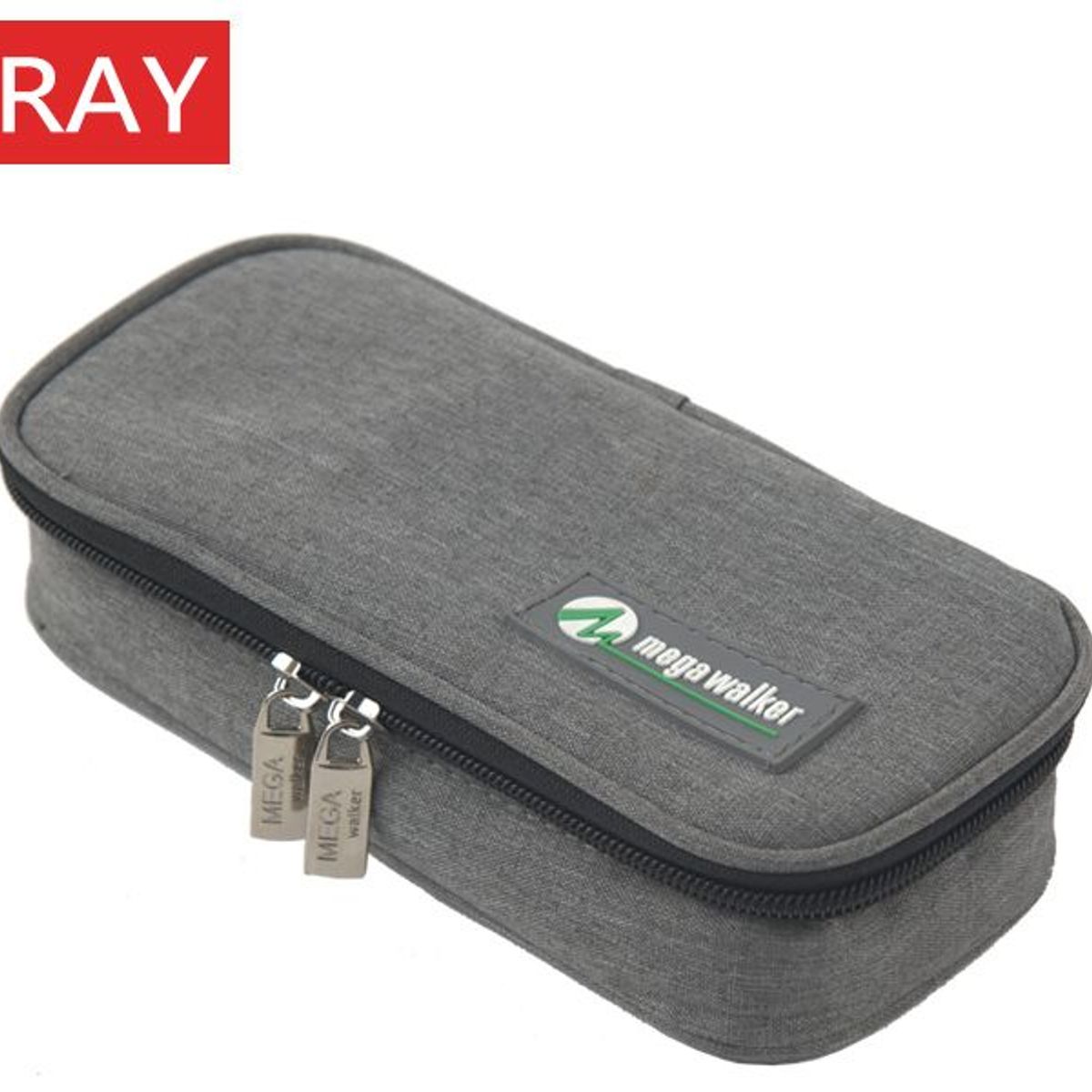 GENERICO - Bolsa Enfriadora de Insulina para Diabéticos