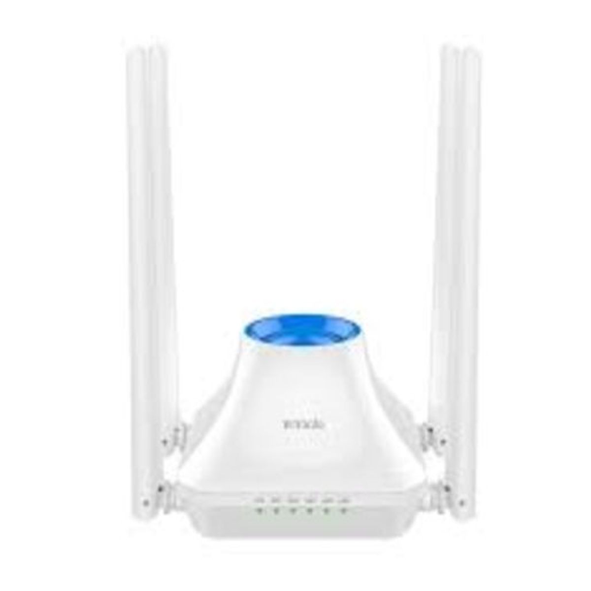 TENDA - Router inalámbrico - F6 - TENDA