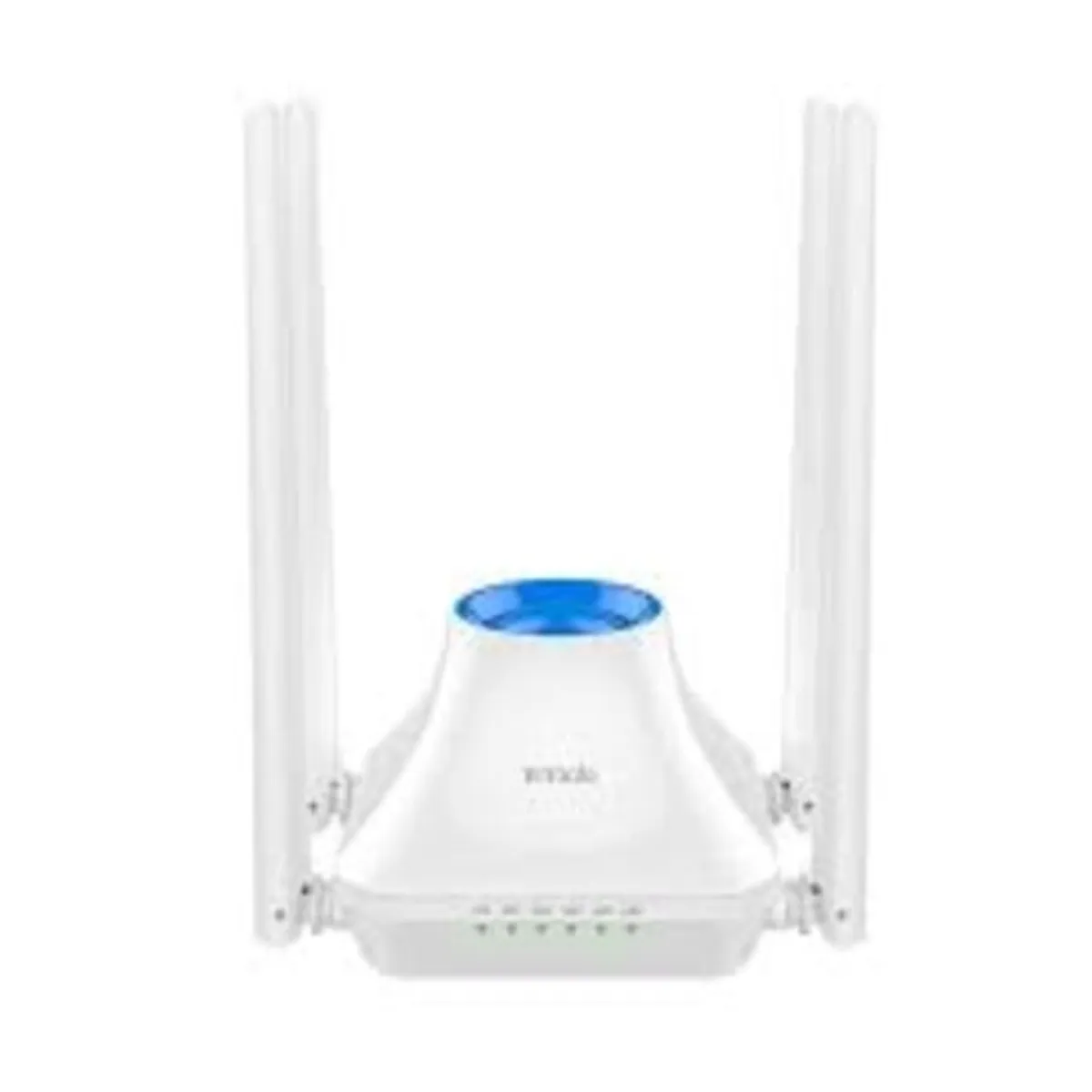 TENDA - Router inalámbrico - F6 - TENDA