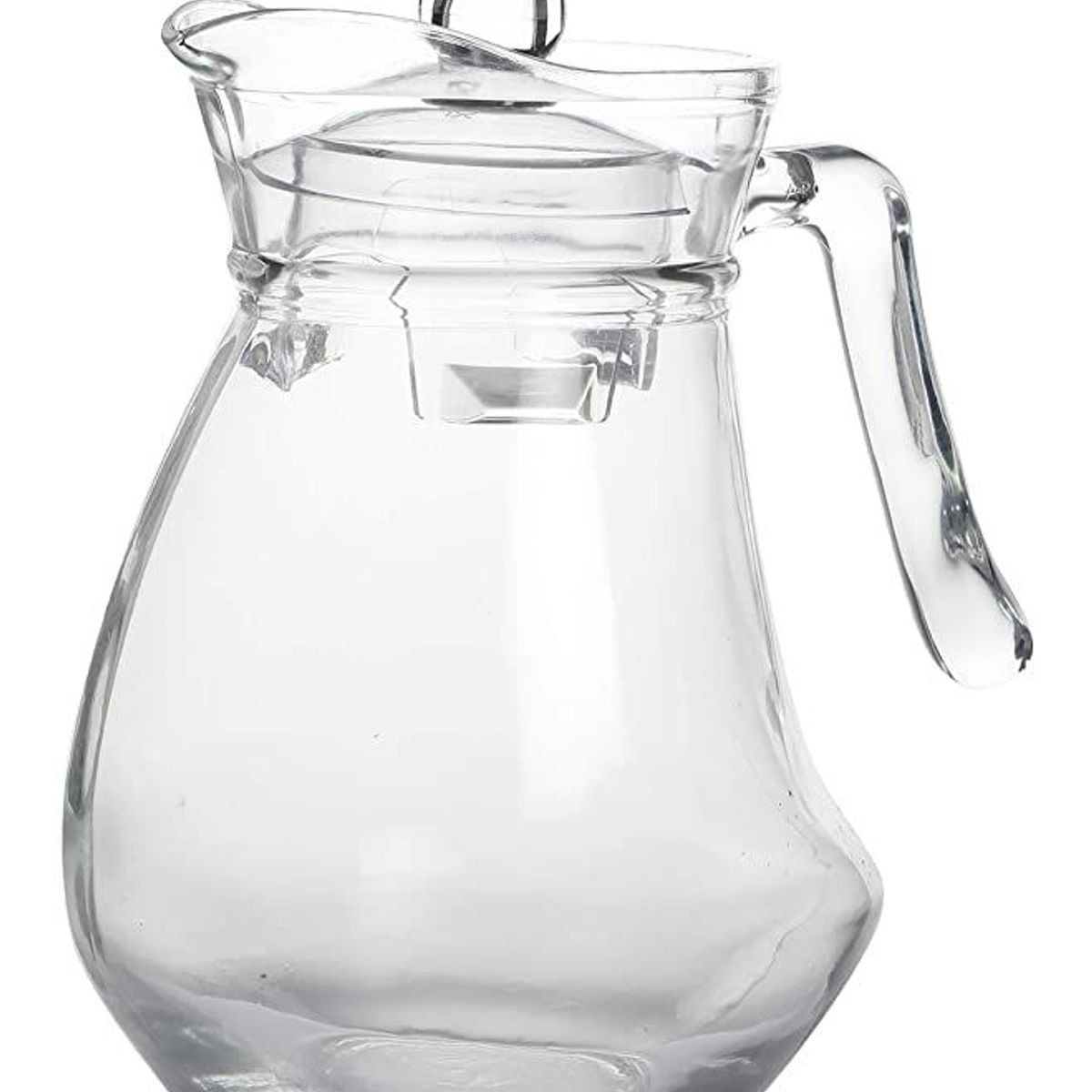 LUMINARC - Jarra Wavi 1,3 litros Luminarc