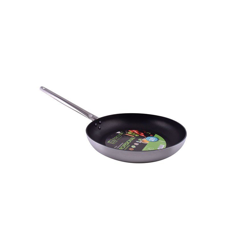 FACUSA - Sarten Profesional Facusa 28 cm