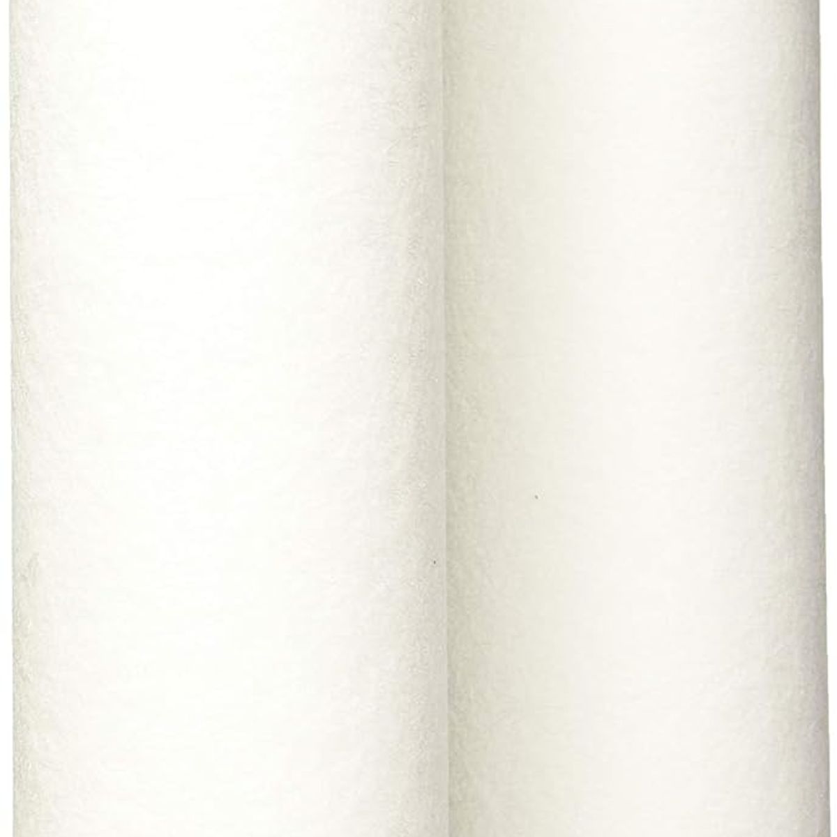 WHIRLPOOL - Pack Filtros de 1 y 5 micras para Osmosis WK3901Q Whirlpool W10209827