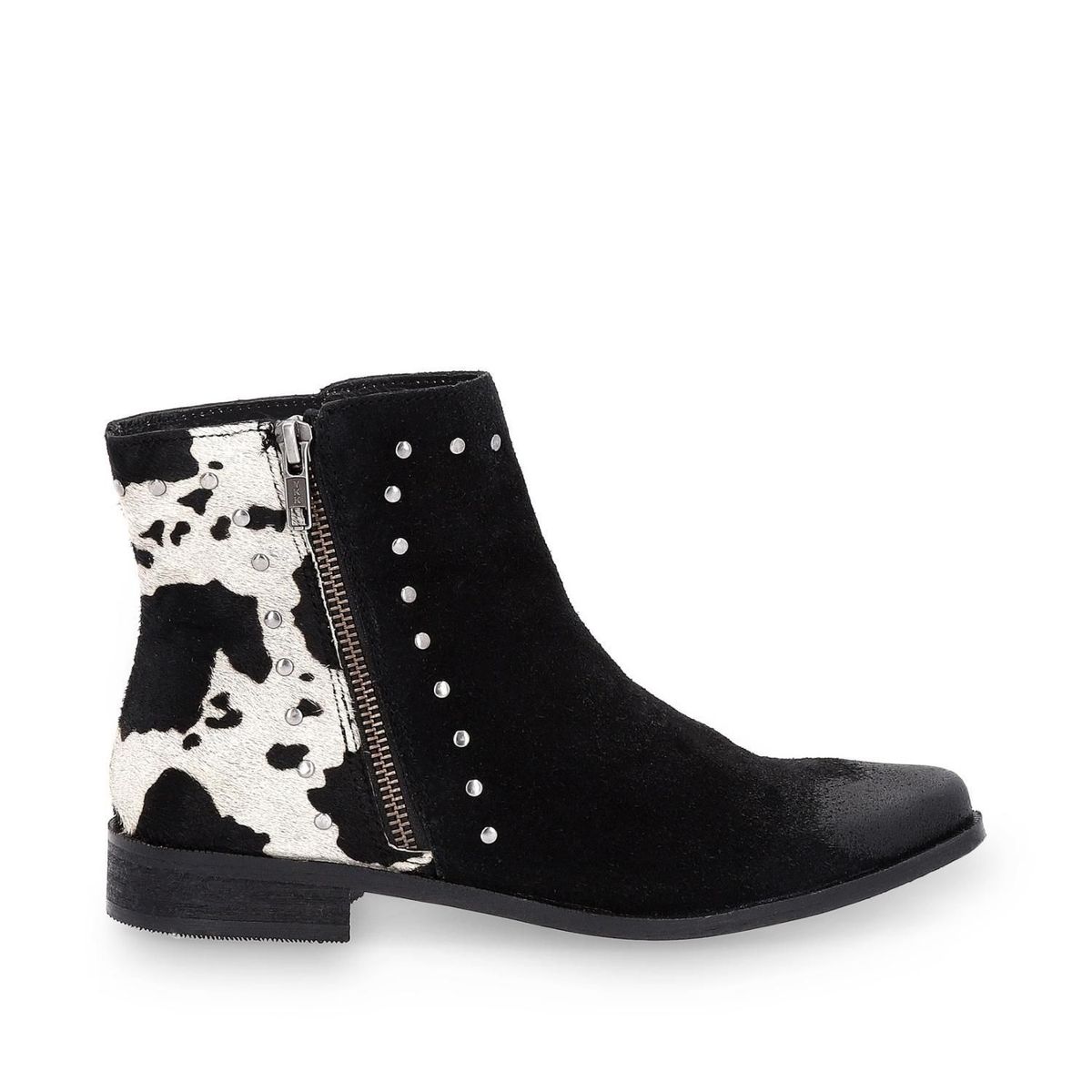 GOTTA - Botín Animal Print Mujer 28510 Gotta