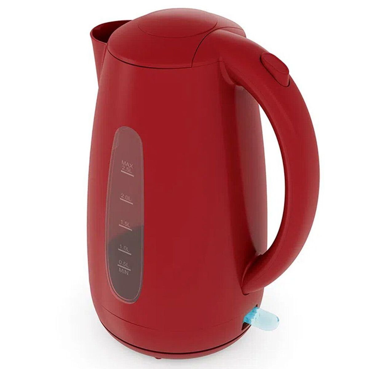 OSTER - Hervidor Electrico 25L BVSTKED889R