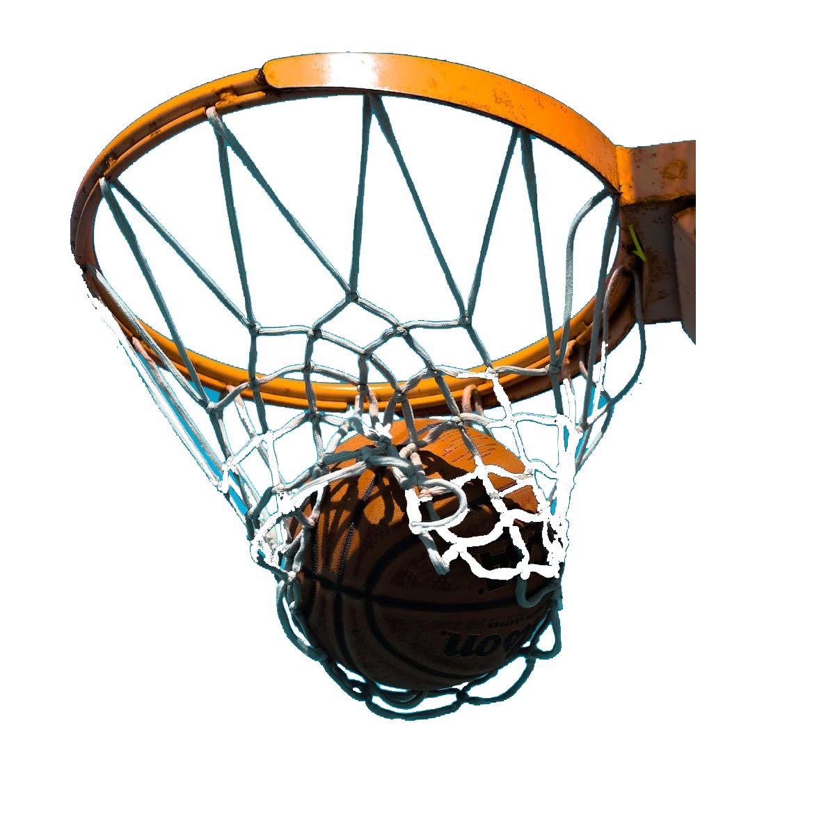PEAK - AROS DE BASQUET PROFESIONAL FIBA REBATIBLE