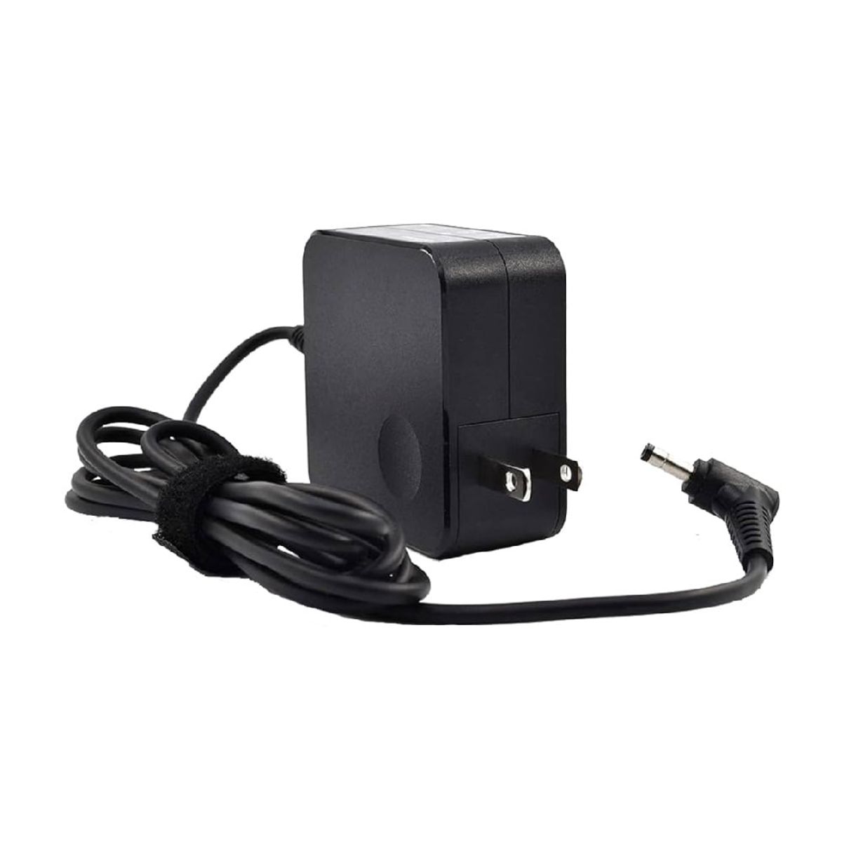 LENOVO - CARGADOR PARA LENOVO 20V 2,25A 45W 4,0 x 1,7 PUNTA FINA CUADRADO