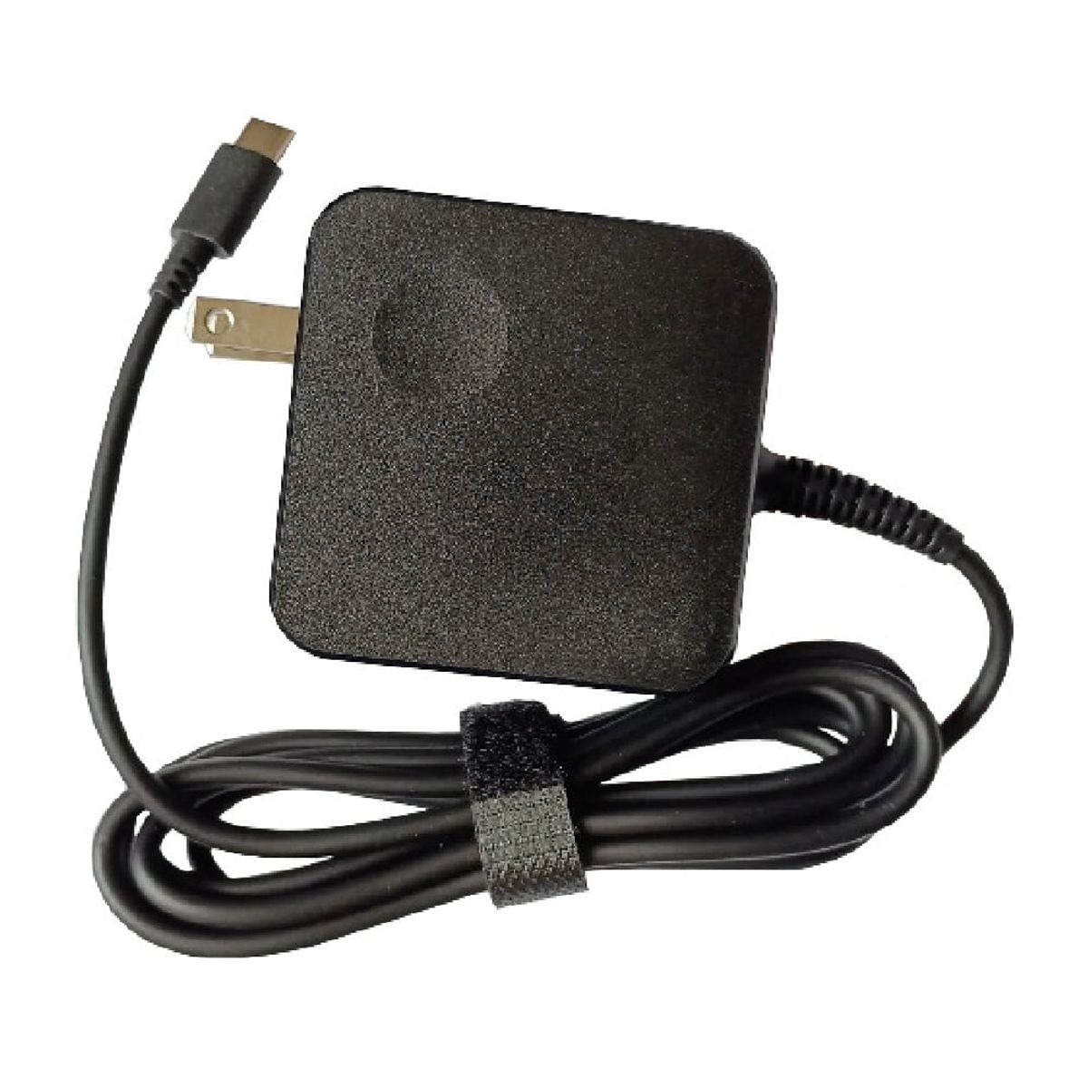 LENOVO - CARGADOR PARA LENOVO 20V 225A 45W TIPO C