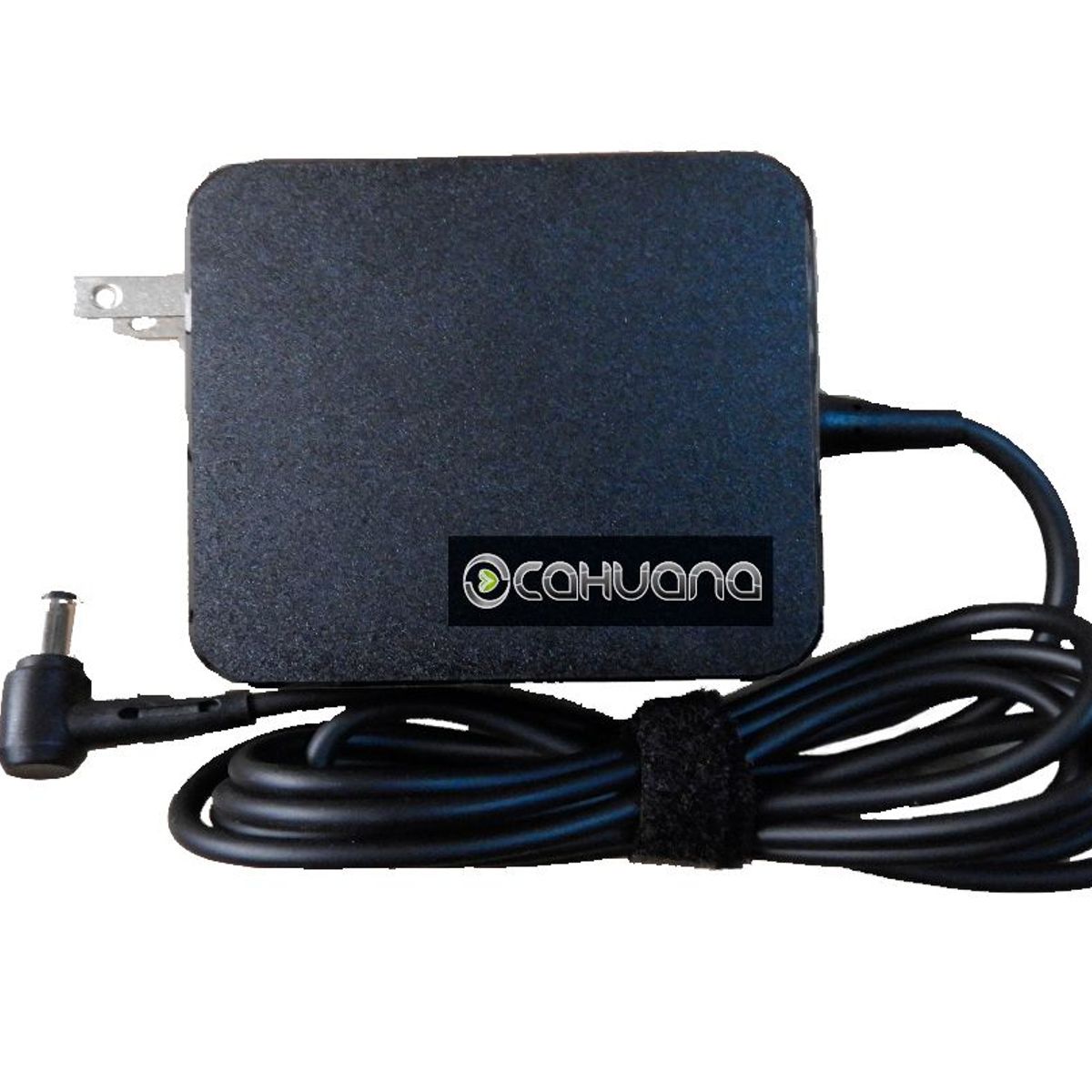 ASUS - CARGADOR PARA ASUS 19V 3,42A 65W 5,5 x 2,5 PUNTA TOSHIBA CUADRADO