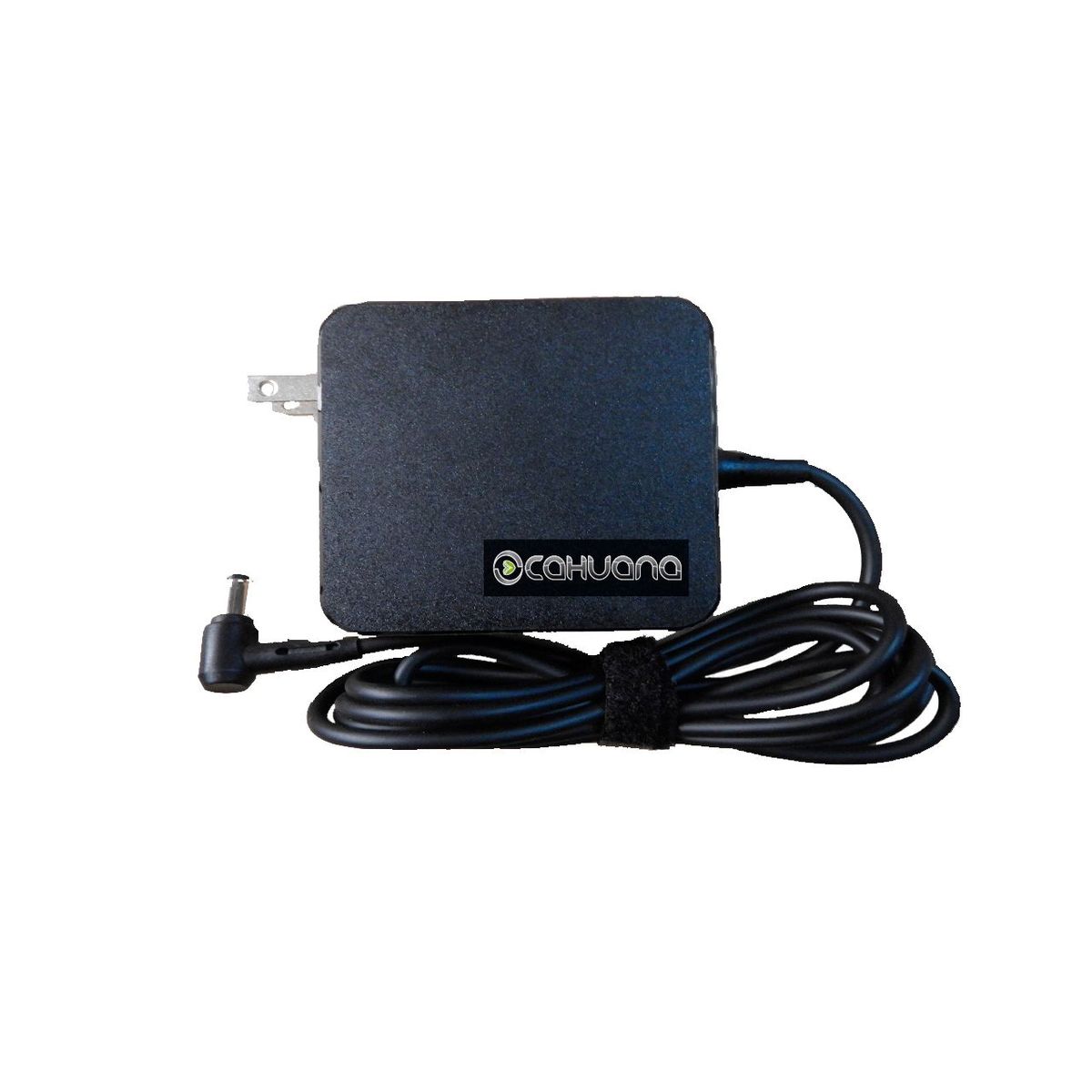 ASUS - CARGADOR PARA ASUS 19V 3,42A 65W 5,5 x 2,5 PUNTA TOSHIBA CUADRADO