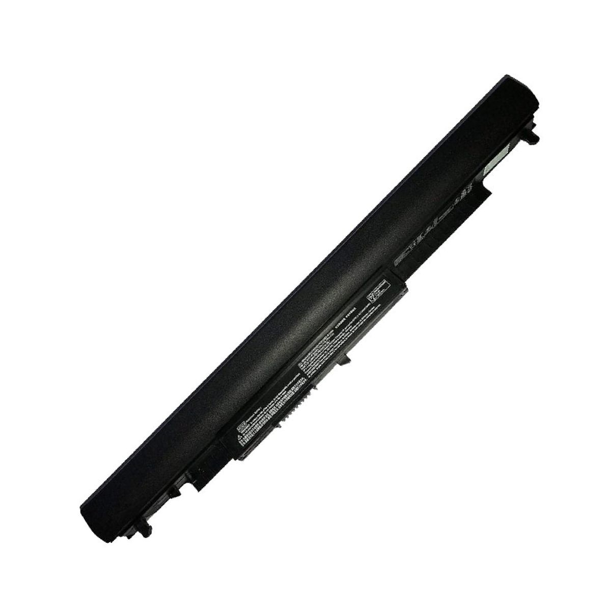 HP - BATERIA PARA HP HSTNN-LB6U HS04 41Wh 14.8V 4 CELDAS 240 245 250 G4