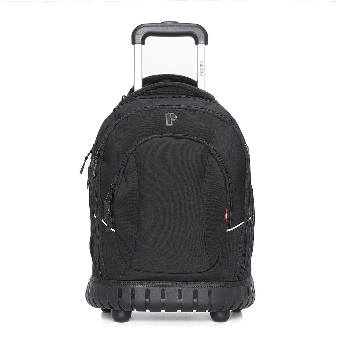 PORTA - Mochila con rueda Porta Original Cabinera 10kg