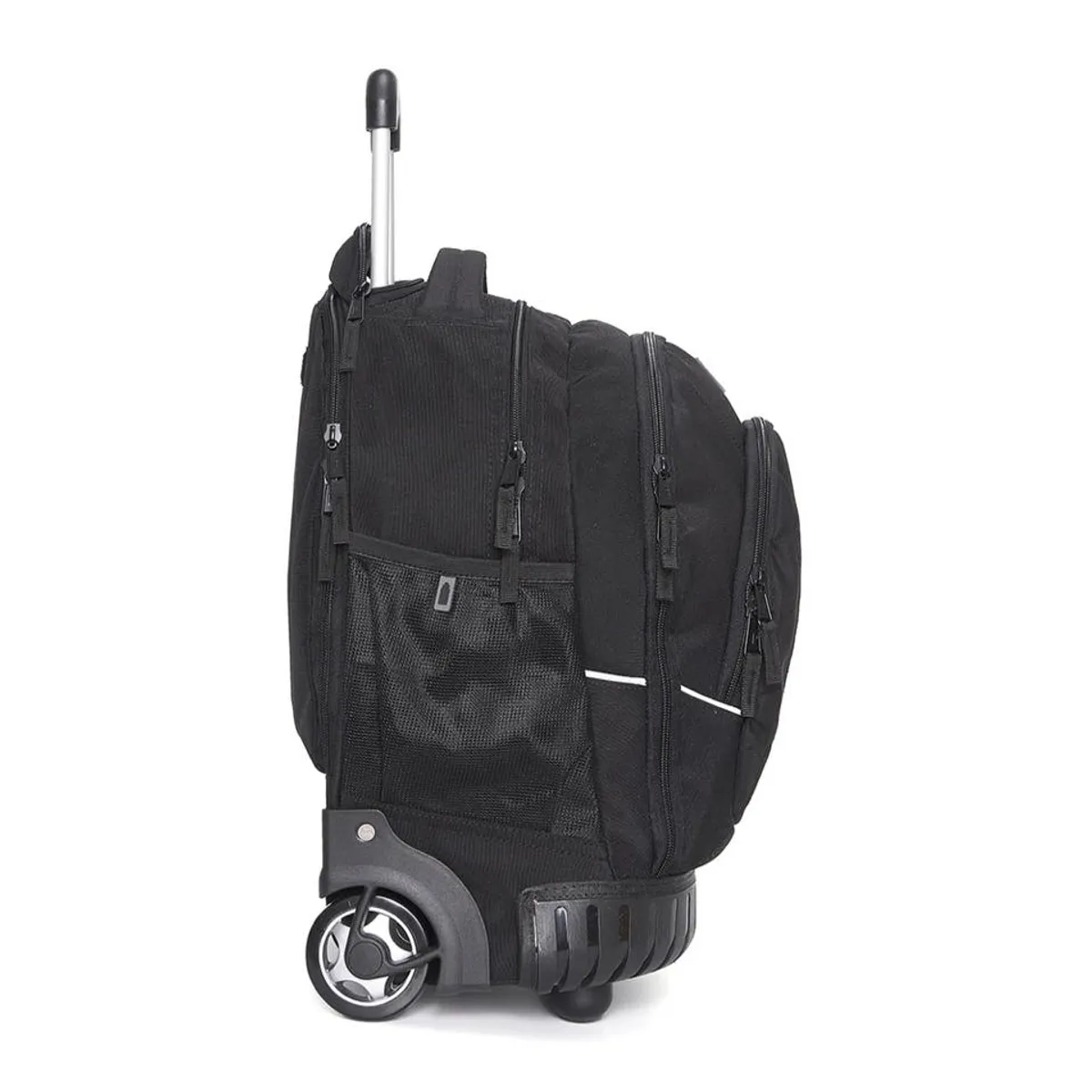 PORTA - Mochila con rueda Porta Original Cabinera 10kg