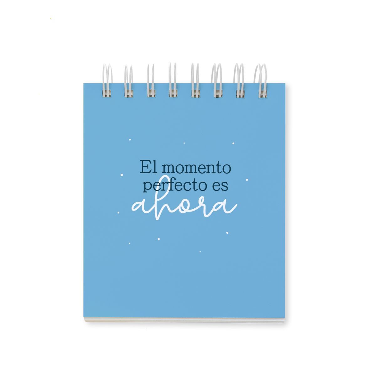 INGENIAL - Set de libretas Ingenial Girlpower 3 unds.