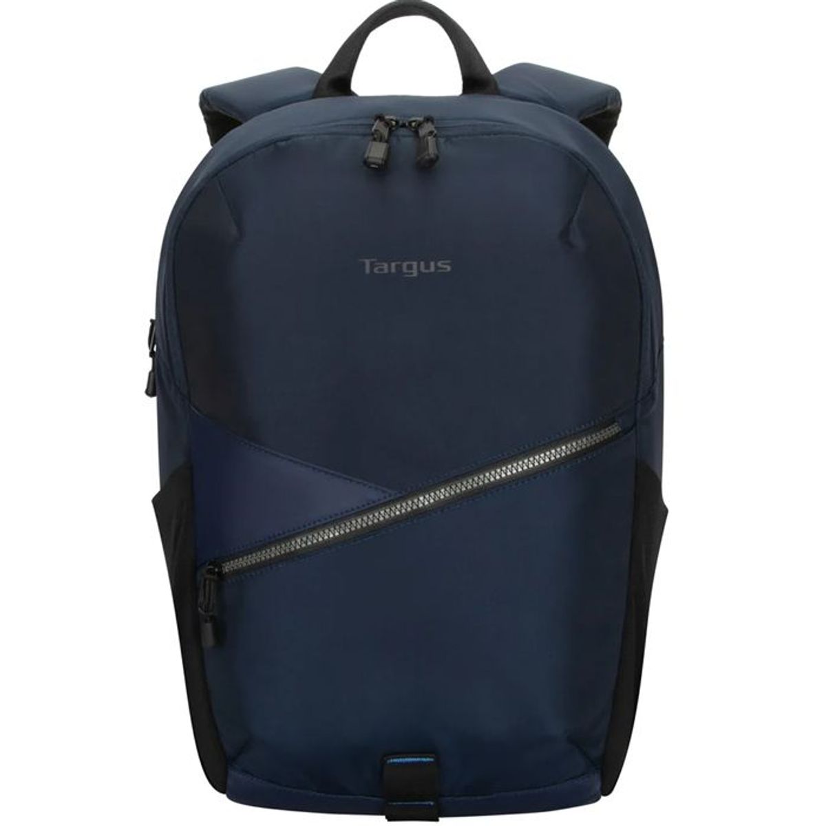 TARGUS - Mochila Targus Transpire 15,6 compacto azul