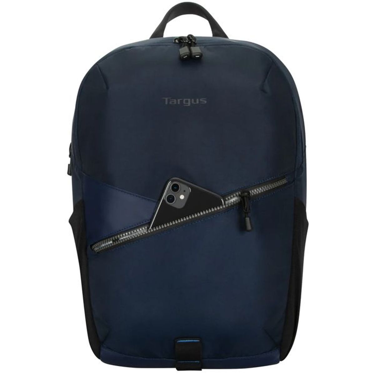 TARGUS - Mochila Targus Transpire 15,6 compacto azul