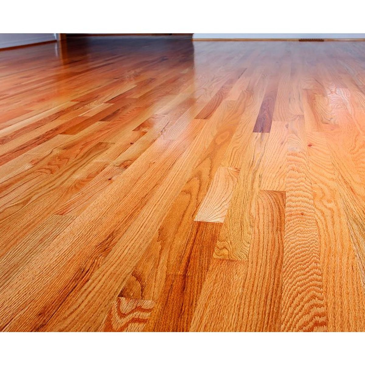 RUST OLEUM - VARATHANE POLIURETANO PISOS INTERIOR SEMIBRILLANTE BASE ACEITE 1 GALÓN