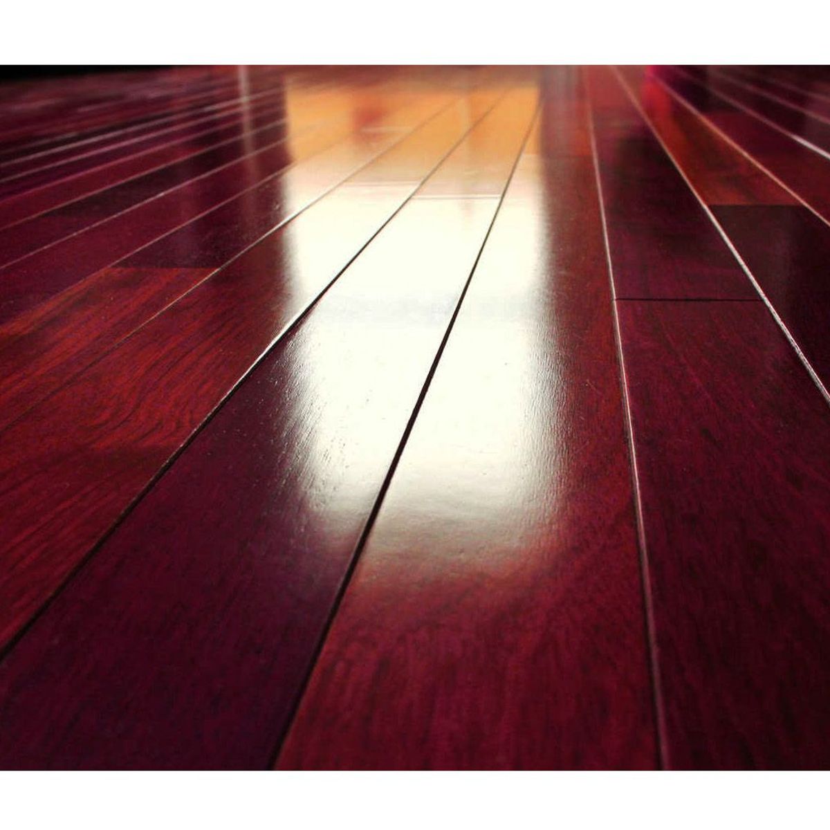 RUST OLEUM - VARATHANE POLIURETANO PISOS INTERIOR SATINADO BASE ACEITE 1 GALÓN