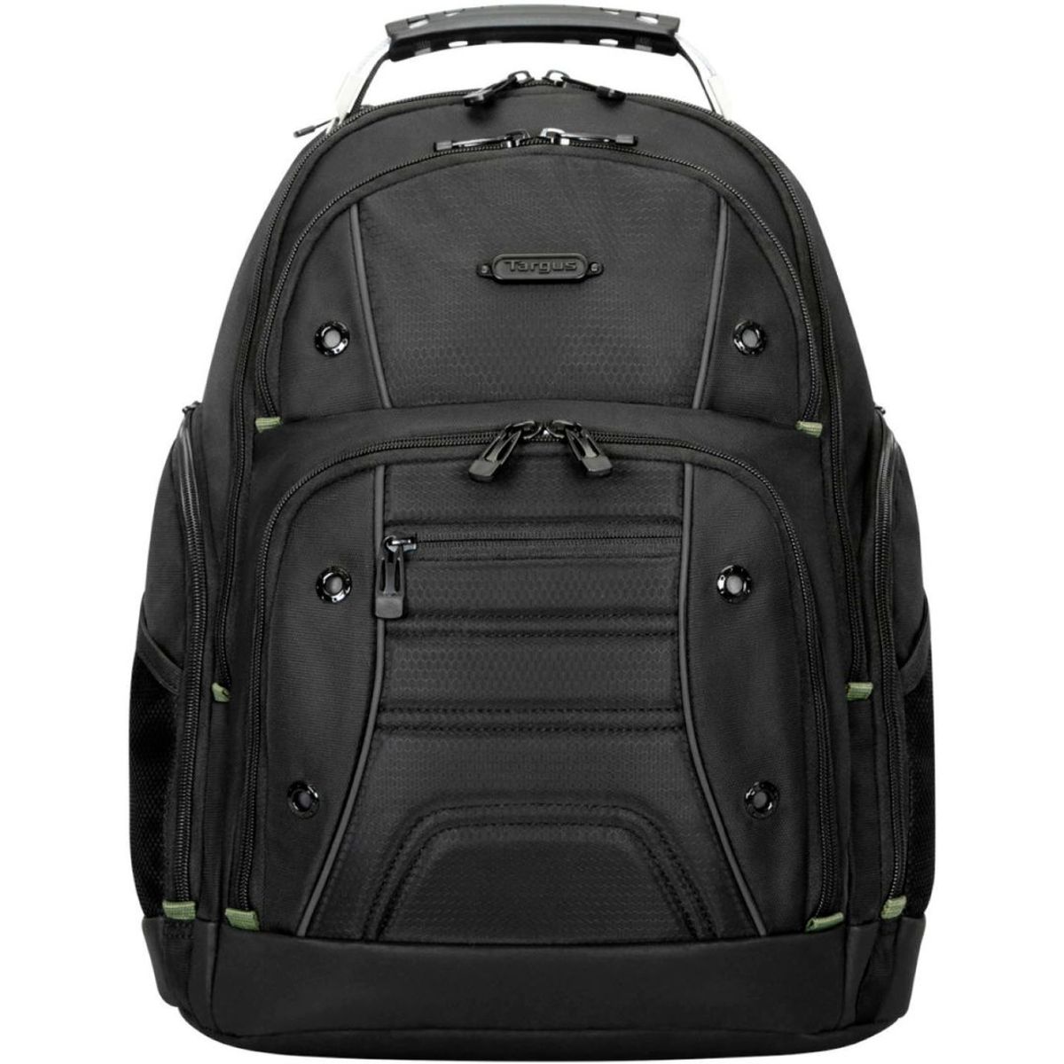 TARGUS - Mochila TARGUS Drifter essentials 15-16 Black TBB63056L