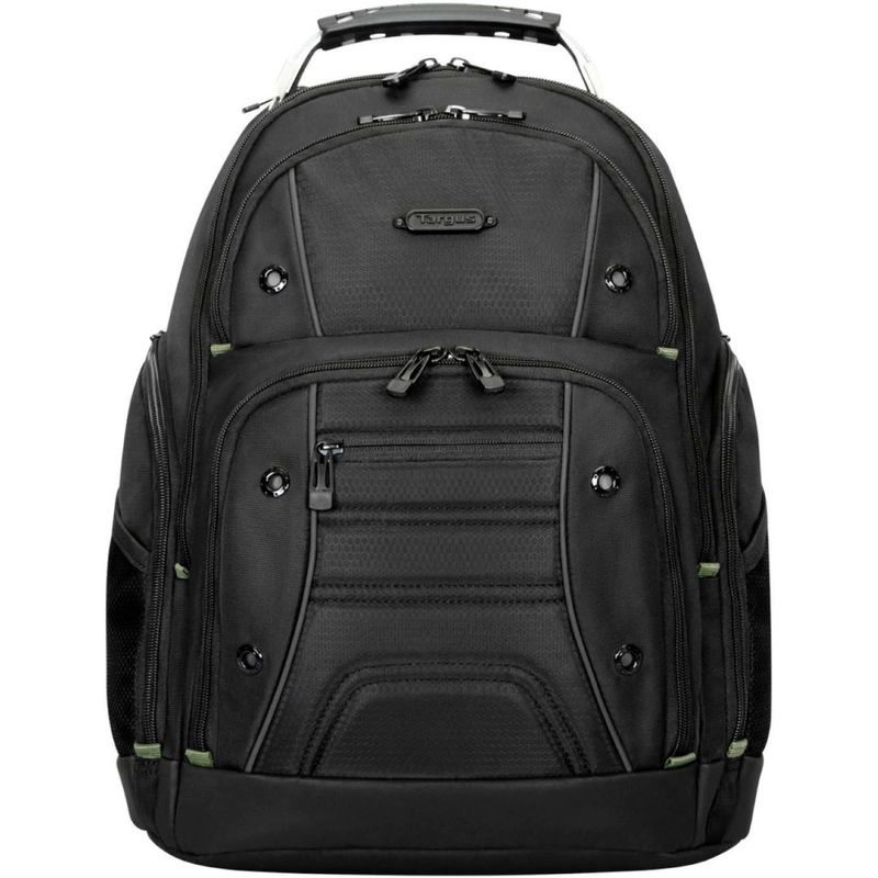 TARGUS - Mochila TARGUS Drifter essentials 15-16 Black TBB63056L