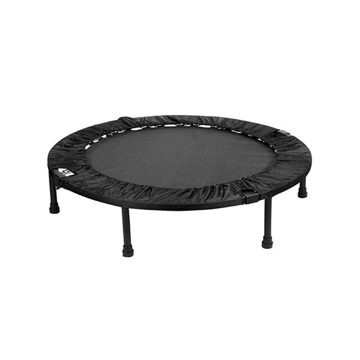 RISUTIMPORT - Trampolín saltarín aerobico gimnasio resistente