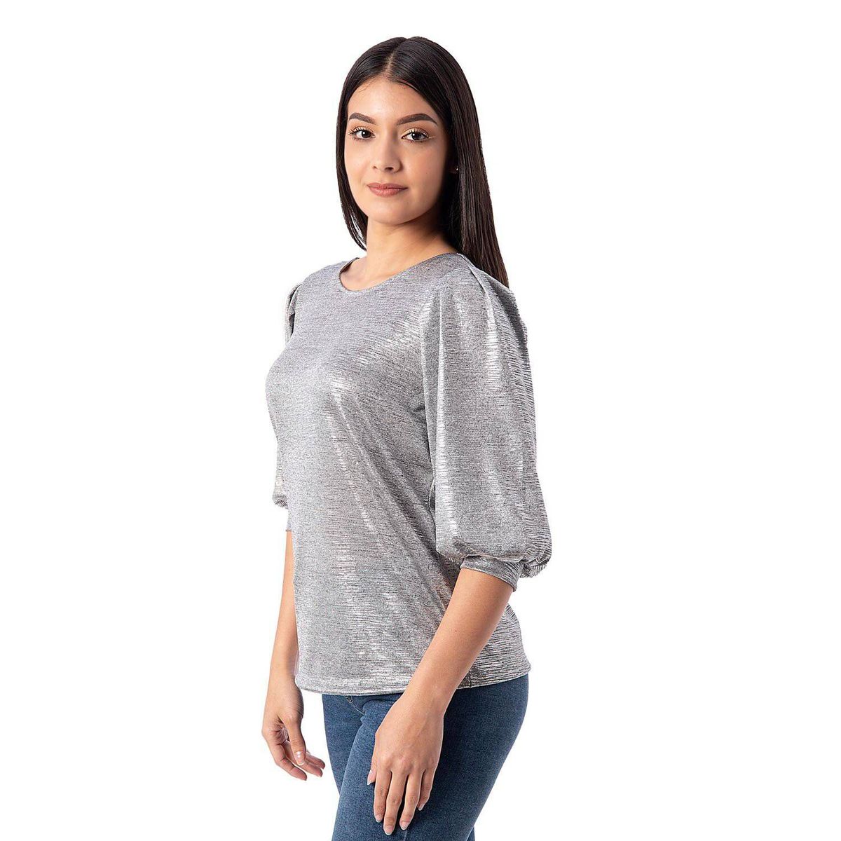 PIONIER - Polo Moda Otros Mujer Nayna_S