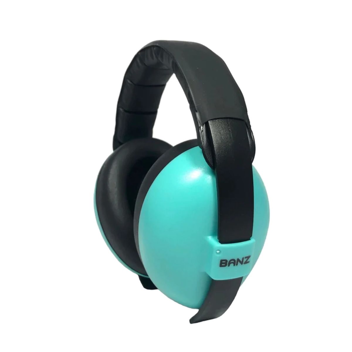 BANZ - AUDÍFONOS ANTIRUIDOS PARA BEBES LAGUNA
