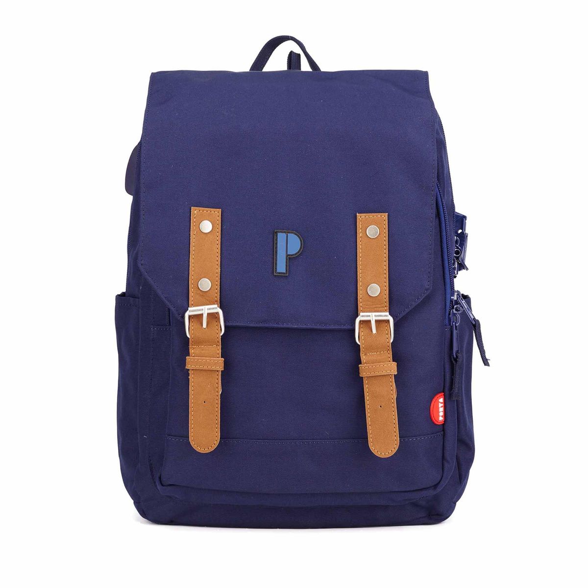 PORTA - MOCHILA PORTA ORIGINAL GEMMA